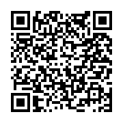 군정소식 페이지 바로가기 주소(https://www.jangseong.go.kr/q/ezMxMDR8NjA1OXxzaG93fHBhZ2U9NTkxfQ==&e=M&s=3), QRCODE
