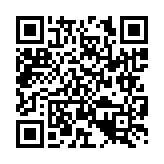 군정소식 페이지 바로가기 주소(https://www.jangseong.go.kr/q/ezMxMDR8NjA1fHNob3d8cGFnZT03MTB9&e=M&s=3), QRCODE