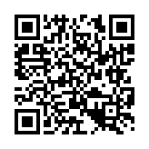 군정소식 페이지 바로가기 주소(https://www.jangseong.go.kr/q/ezMxMDR8NjA1fHNob3d8cGFnZT03MTJ9&e=M&s=3), QRCODE