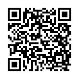 군정소식 페이지 바로가기 주소(https://www.jangseong.go.kr/q/ezMxMDR8NjA1fHNob3d8cGFnZT03MTN9&e=M&s=3), QRCODE