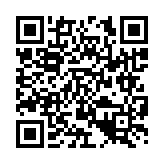군정소식 페이지 바로가기 주소(https://www.jangseong.go.kr/q/ezMxMDR8NjA1fHNob3d8cGFnZT03MjB9&e=M&s=3), QRCODE