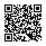 군정소식 페이지 바로가기 주소(https://www.jangseong.go.kr/q/ezMxMDR8NjA1fHNob3d8fQ==&e=M&s=3), QRCODE