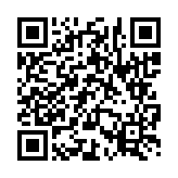 군정소식 페이지 바로가기 주소(https://www.jangseong.go.kr/q/ezMxMDR8NjA2MHxzaG93fH0=&e=M&s=3), QRCODE
