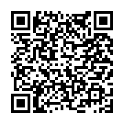 군정소식 페이지 바로가기 주소(https://www.jangseong.go.kr/q/ezMxMDR8NjA2MHxzaG93fHBhZ2U9NTc2fQ==&e=M&s=3), QRCODE