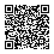 군정소식 페이지 바로가기 주소(https://www.jangseong.go.kr/q/ezMxMDR8NjA2MHxzaG93fHBhZ2U9NTg3fQ==&e=M&s=3), QRCODE