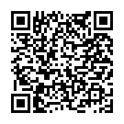 군정소식 페이지 바로가기 주소(https://www.jangseong.go.kr/q/ezMxMDR8NjA2MHxzaG93fHBhZ2U9NTg4fQ==&e=M&s=3), QRCODE