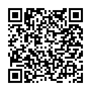 군정소식 페이지 바로가기 주소(https://www.jangseong.go.kr/q/ezMxMDR8NjA2MHxzaG93fHBhZ2U9NTg5fQ==&e=M&s=3), QRCODE
