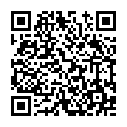 군정소식 페이지 바로가기 주소(https://www.jangseong.go.kr/q/ezMxMDR8NjA2MHxzaG93fHBhZ2U9NTgwfQ==&e=M&s=3), QRCODE