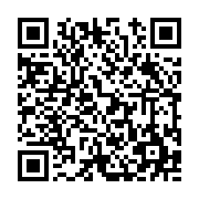 군정소식 페이지 바로가기 주소(https://www.jangseong.go.kr/q/ezMxMDR8NjA2MHxzaG93fHBhZ2U9NTgxfQ==&e=M&s=3), QRCODE