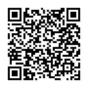 군정소식 페이지 바로가기 주소(https://www.jangseong.go.kr/q/ezMxMDR8NjA2MHxzaG93fHBhZ2U9NTgzfQ==&e=M&s=3), QRCODE