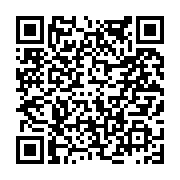 군정소식 페이지 바로가기 주소(https://www.jangseong.go.kr/q/ezMxMDR8NjA2MHxzaG93fHBhZ2U9NTkwfQ==&e=M&s=3), QRCODE