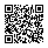 군정소식 페이지 바로가기 주소(https://www.jangseong.go.kr/q/ezMxMDR8NjA2N3xzaG93fH0=&e=M&s=3), QRCODE