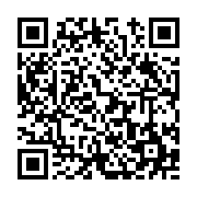 군정소식 페이지 바로가기 주소(https://www.jangseong.go.kr/q/ezMxMDR8NjA2N3xzaG93fHBhZ2U9NTg0fQ==&e=M&s=3), QRCODE