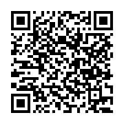 군정소식 페이지 바로가기 주소(https://www.jangseong.go.kr/q/ezMxMDR8NjA2N3xzaG93fHBhZ2U9NTg1fQ==&e=M&s=3), QRCODE