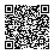 군정소식 페이지 바로가기 주소(https://www.jangseong.go.kr/q/ezMxMDR8NjA2N3xzaG93fHBhZ2U9NTg4fQ==&e=M&s=3), QRCODE