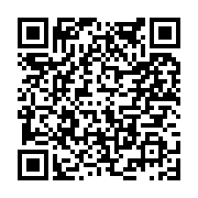 군정소식 페이지 바로가기 주소(https://www.jangseong.go.kr/q/ezMxMDR8NjA2N3xzaG93fHBhZ2U9NTgxfQ==&e=M&s=3), QRCODE