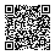 군정소식 페이지 바로가기 주소(https://www.jangseong.go.kr/q/ezMxMDR8NjA2N3xzaG93fHBhZ2U9NTk1fQ==&e=M&s=3), QRCODE