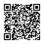 군정소식 페이지 바로가기 주소(https://www.jangseong.go.kr/q/ezMxMDR8NjA2N3xzaG93fHBhZ2U9NTkyfQ==&e=M&s=3), QRCODE