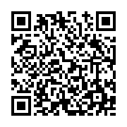 군정소식 페이지 바로가기 주소(https://www.jangseong.go.kr/q/ezMxMDR8NjA2N3xzaG93fHBhZ2U9NTkzfQ==&e=M&s=3), QRCODE