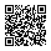 군정소식 페이지 바로가기 주소(https://www.jangseong.go.kr/q/ezMxMDR8NjA2NXxzaG93fH0=&e=M&s=3), QRCODE