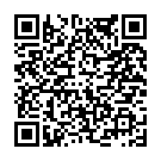 군정소식 페이지 바로가기 주소(https://www.jangseong.go.kr/q/ezMxMDR8NjA2NXxzaG93fHBhZ2U9NTc2fQ==&e=M&s=3), QRCODE