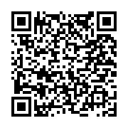 군정소식 페이지 바로가기 주소(https://www.jangseong.go.kr/q/ezMxMDR8NjA2NXxzaG93fHBhZ2U9NTc5fQ==&e=M&s=3), QRCODE