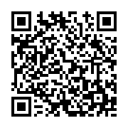 군정소식 페이지 바로가기 주소(https://www.jangseong.go.kr/q/ezMxMDR8NjA2NXxzaG93fHBhZ2U9NTg2fQ==&e=M&s=3), QRCODE