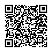 군정소식 페이지 바로가기 주소(https://www.jangseong.go.kr/q/ezMxMDR8NjA2NXxzaG93fHBhZ2U9NTg3fQ==&e=M&s=3), QRCODE