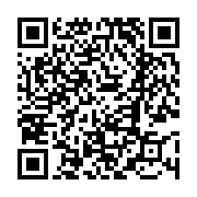 군정소식 페이지 바로가기 주소(https://www.jangseong.go.kr/q/ezMxMDR8NjA2NXxzaG93fHBhZ2U9NTg4fQ==&e=M&s=3), QRCODE