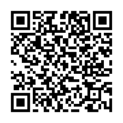 군정소식 페이지 바로가기 주소(https://www.jangseong.go.kr/q/ezMxMDR8NjA2NXxzaG93fHBhZ2U9NTg5fQ==&e=M&s=3), QRCODE