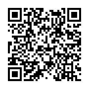 군정소식 페이지 바로가기 주소(https://www.jangseong.go.kr/q/ezMxMDR8NjA2NXxzaG93fHBhZ2U9NTgwfQ==&e=M&s=3), QRCODE