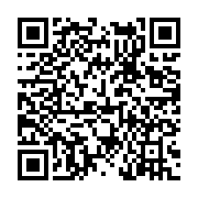군정소식 페이지 바로가기 주소(https://www.jangseong.go.kr/q/ezMxMDR8NjA2NXxzaG93fHBhZ2U9NTkwfQ==&e=M&s=3), QRCODE