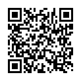 군정소식 페이지 바로가기 주소(https://www.jangseong.go.kr/q/ezMxMDR8NjA2NnxzaG93fH0=&e=M&s=3), QRCODE