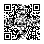 군정소식 페이지 바로가기 주소(https://www.jangseong.go.kr/q/ezMxMDR8NjA2NnxzaG93fHBhZ2U9NTc2fQ==&e=M&s=3), QRCODE