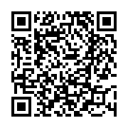 군정소식 페이지 바로가기 주소(https://www.jangseong.go.kr/q/ezMxMDR8NjA2NnxzaG93fHBhZ2U9NTc5fQ==&e=M&s=3), QRCODE