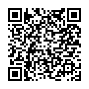 군정소식 페이지 바로가기 주소(https://www.jangseong.go.kr/q/ezMxMDR8NjA2NnxzaG93fHBhZ2U9NTg1fQ==&e=M&s=3), QRCODE