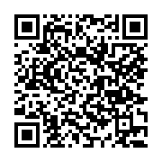 군정소식 페이지 바로가기 주소(https://www.jangseong.go.kr/q/ezMxMDR8NjA2NnxzaG93fHBhZ2U9NTg2fQ==&e=M&s=3), QRCODE