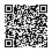 군정소식 페이지 바로가기 주소(https://www.jangseong.go.kr/q/ezMxMDR8NjA2NnxzaG93fHBhZ2U9NTg3fQ==&e=M&s=3), QRCODE