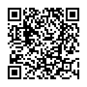 군정소식 페이지 바로가기 주소(https://www.jangseong.go.kr/q/ezMxMDR8NjA2NnxzaG93fHBhZ2U9NTg5fQ==&e=M&s=3), QRCODE