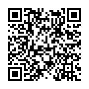 군정소식 페이지 바로가기 주소(https://www.jangseong.go.kr/q/ezMxMDR8NjA2NnxzaG93fHBhZ2U9NTgzfQ==&e=M&s=3), QRCODE