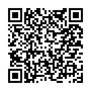 군정소식 페이지 바로가기 주소(https://www.jangseong.go.kr/q/ezMxMDR8NjA2NnxzaG93fHBhZ2U9NTkwfQ==&e=M&s=3), QRCODE