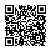 군정소식 페이지 바로가기 주소(https://www.jangseong.go.kr/q/ezMxMDR8NjA2OHxzaG93fH0=&e=M&s=3), QRCODE