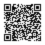 군정소식 페이지 바로가기 주소(https://www.jangseong.go.kr/q/ezMxMDR8NjA2OHxzaG93fHBhZ2U9NTg0fQ==&e=M&s=3), QRCODE