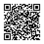 군정소식 페이지 바로가기 주소(https://www.jangseong.go.kr/q/ezMxMDR8NjA2OHxzaG93fHBhZ2U9NTg4fQ==&e=M&s=3), QRCODE