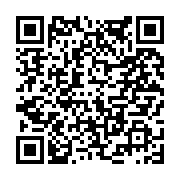 군정소식 페이지 바로가기 주소(https://www.jangseong.go.kr/q/ezMxMDR8NjA2OHxzaG93fHBhZ2U9NTgxfQ==&e=M&s=3), QRCODE