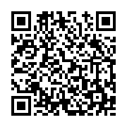 군정소식 페이지 바로가기 주소(https://www.jangseong.go.kr/q/ezMxMDR8NjA2OHxzaG93fHBhZ2U9NTk0fQ==&e=M&s=3), QRCODE
