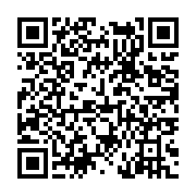 군정소식 페이지 바로가기 주소(https://www.jangseong.go.kr/q/ezMxMDR8NjA2OHxzaG93fHBhZ2U9NTk1fQ==&e=M&s=3), QRCODE