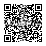 군정소식 페이지 바로가기 주소(https://www.jangseong.go.kr/q/ezMxMDR8NjA2OHxzaG93fHBhZ2U9NTkyfQ==&e=M&s=3), QRCODE