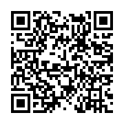군정소식 페이지 바로가기 주소(https://www.jangseong.go.kr/q/ezMxMDR8NjA2OHxzaG93fHBhZ2U9NTkzfQ==&e=M&s=3), QRCODE