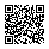 군정소식 페이지 바로가기 주소(https://www.jangseong.go.kr/q/ezMxMDR8NjA2OXxzaG93fH0=&e=M&s=3), QRCODE